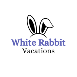 White Rabbit Vacations